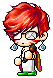 BladesChaos